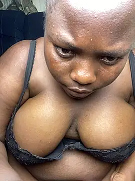 Chubby_ebo