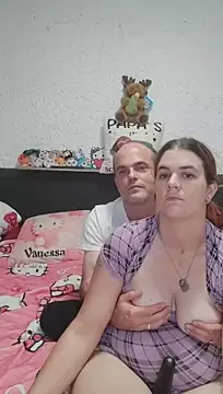 666Nessa666
