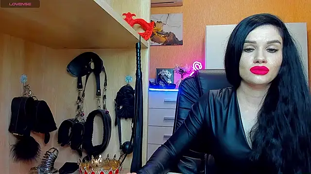 KristiTopxx