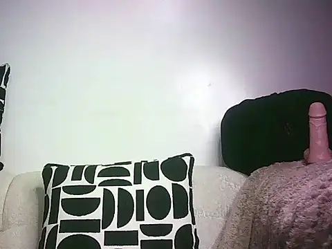 Hotjoy_20