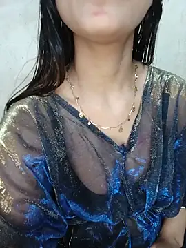 xpihu
