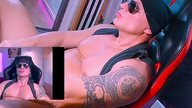 MattSteelX