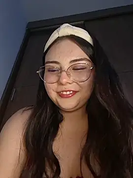 Julieth85_
