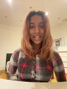 DonnaShy