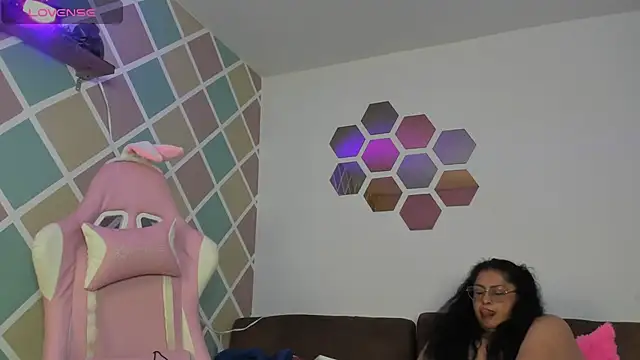Keyla01_