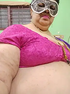 Tamil-mayasri live cam on StripChat
