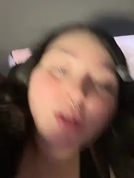 Evemeqt