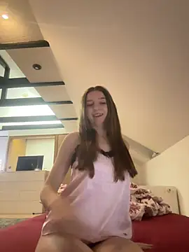 MyCherryKiss