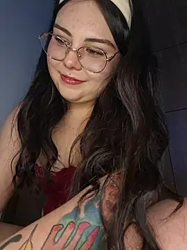 Julieth85_