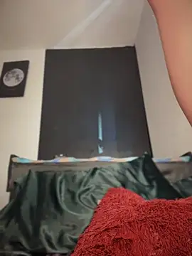 _Danna