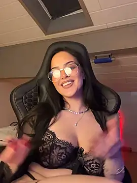 LunnaVey