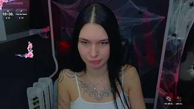 Amanda_Tender