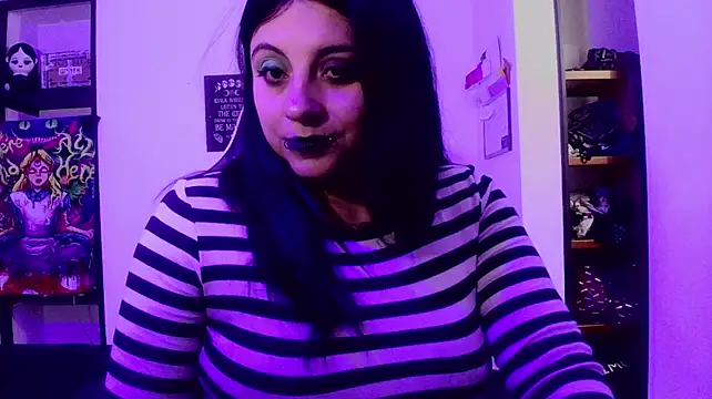 Acid666_alice