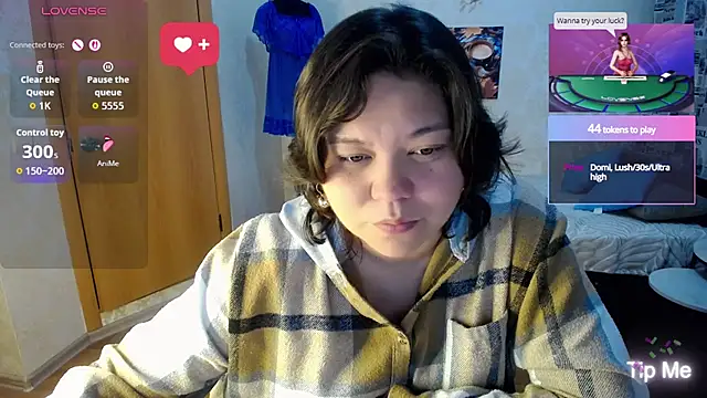supersex_96