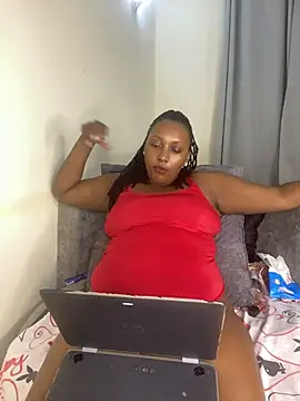 FREAKYBBW_001 live cam preview