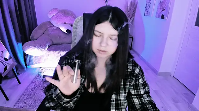 DiaAngell
