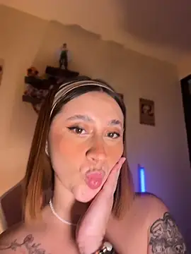 chloe_rockss_