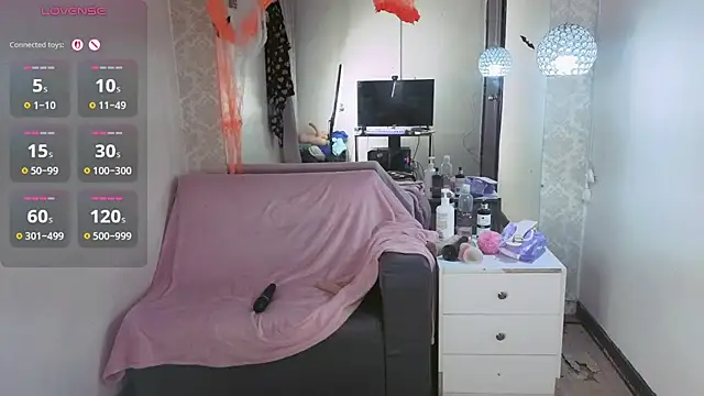 lizha_milf