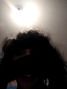 mrlolimirass live cam preview