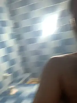 Dang66623 live cam preview