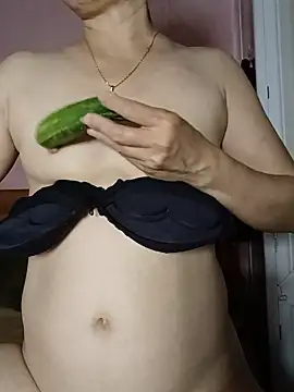 Jonaa99