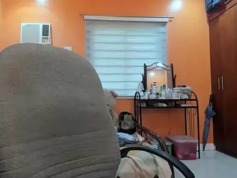cocktits69