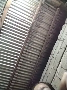Sweet_pinayxx