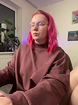soft_focus