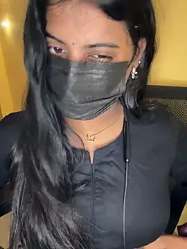 Miss_meera12