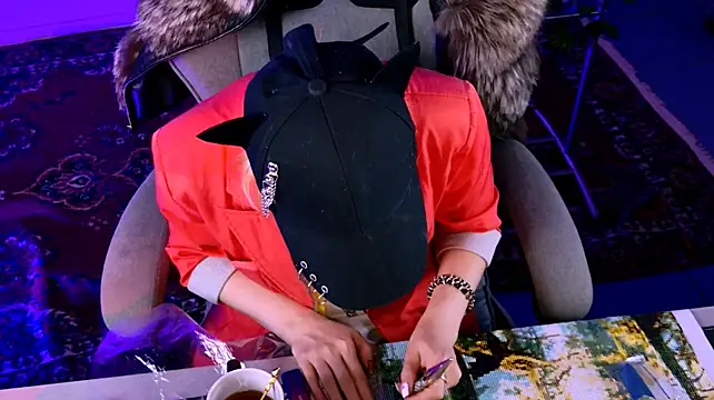 Kumiho_7777