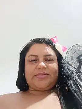 Dirty-violeta_19