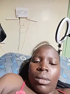 ebony_emmah