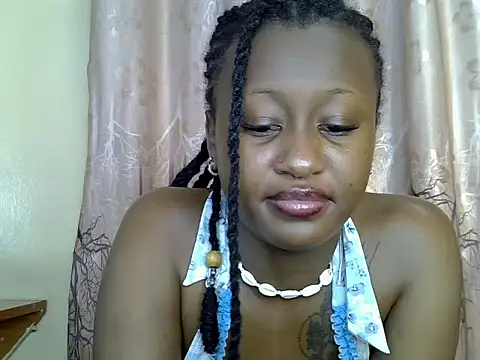 Sexy_godess1