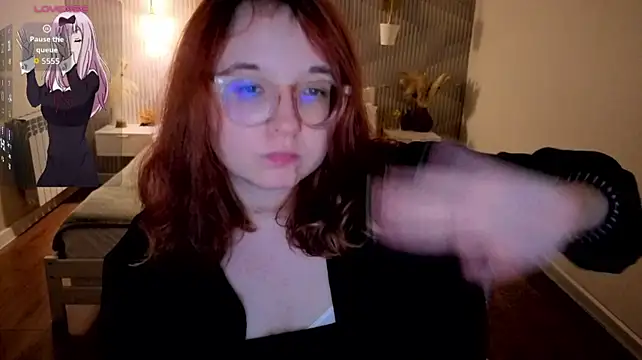 Aleks-casterrr live cam preview