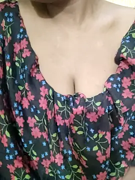 Princess_Zoyaa live cam on StripChat