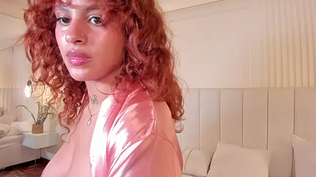 aitana_0028 live cam on StripChat