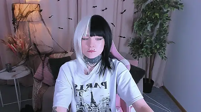 Jessika_Non live cam preview