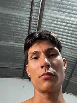 Tyler1999