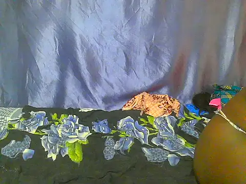 Queen_beautyy
