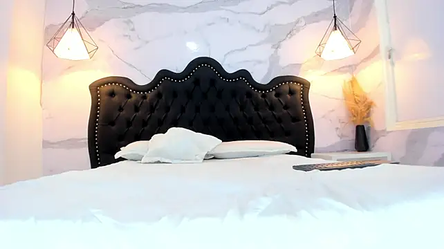 Lena_Amour