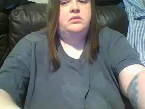 CurvyKirstiesX