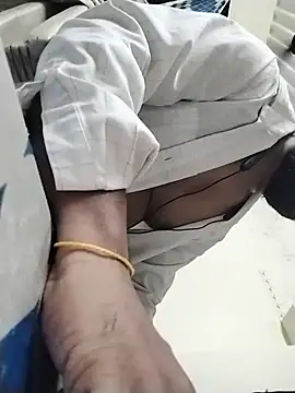 ragda_boy