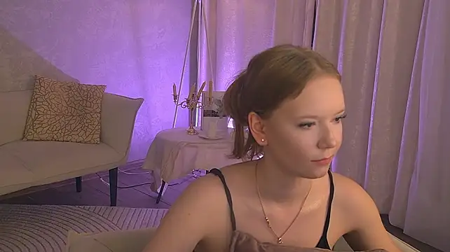 Mavli_Haririi live cam preview