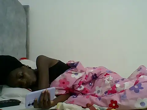 Wet_Dreamxxx