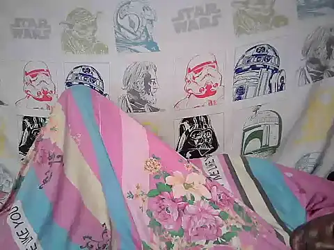 Favorite_wetu live cam preview
