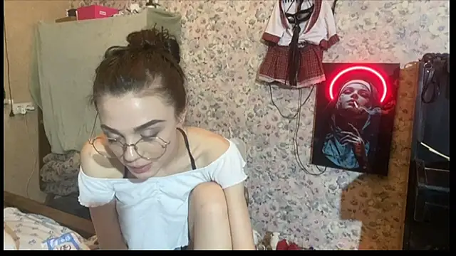 Clare_Star