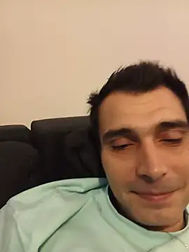 dolcenick