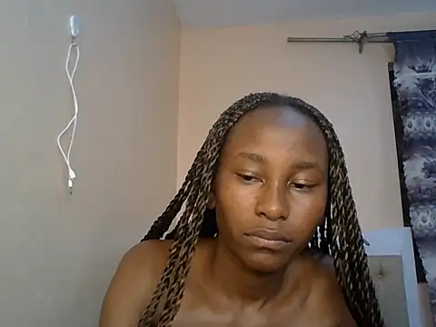 Goldenpixie