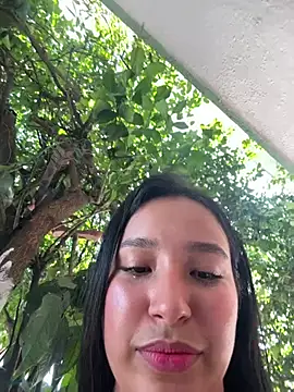 Valentina_Jen