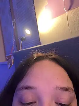 Luisa_18